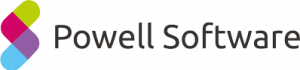 logo_powell